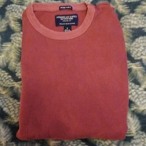 American Eagle outfitters t-shirt